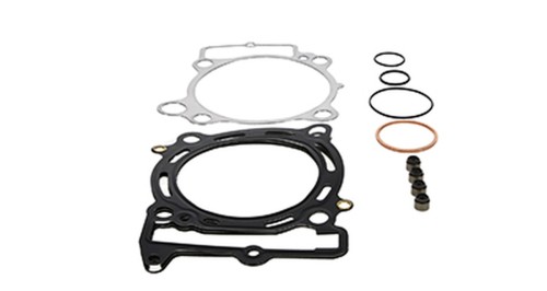 prox-uszczelki-top-end-kawasaki-kxf-450-19-20-kx.jpg