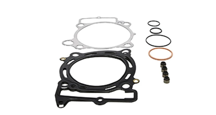 prox-uszczelki-top-end-kawasaki-kxf-450-19-20-kx.jpg