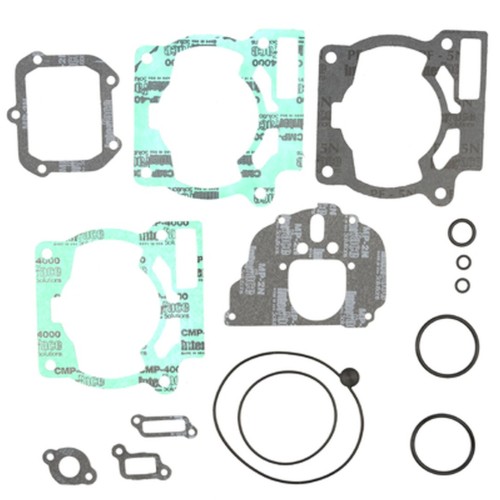 prox-uszczelki-top-end-ktm-sx-exc-200-03-16.jpg
