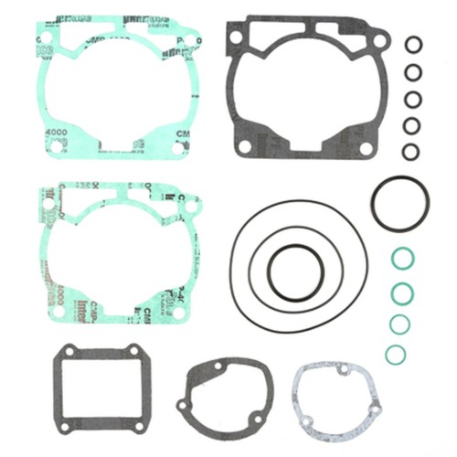 prox-uszczelki-top-end-ktm-sx-exc-250-05-06.jpg