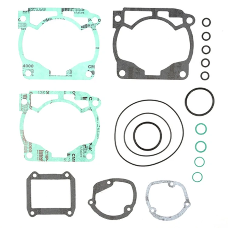prox-uszczelki-top-end-ktm-sx-exc-250-05-06.jpg
