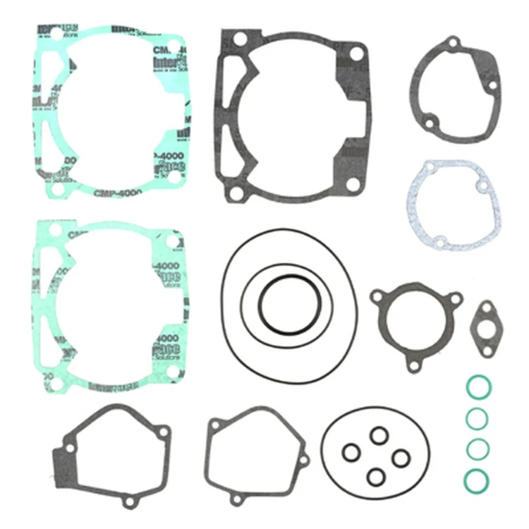 prox-uszczelki-top-end-ktm-sx-exc-300-90-03.jpg