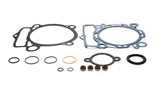 prox-uszczelki-top-end-ktm-sxf-sx-f-350-19-22.jpg