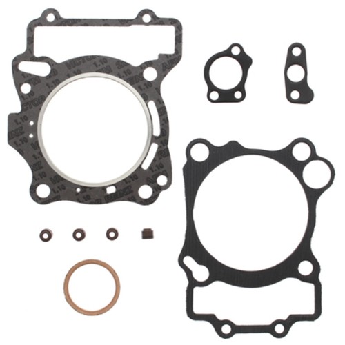 prox-uszczelki-top-end-yamaha-wr-250r-08-17-wr-2.jpg