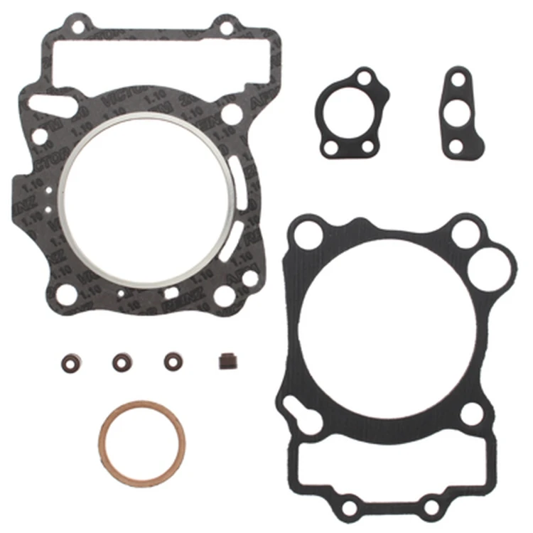 prox-uszczelki-top-end-yamaha-wr-250r-08-17-wr-2.jpg
