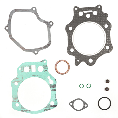 prox-uszczelki-top-end-honda-trx-400-foreman-95-0.jpg