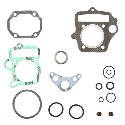 prox-uszczelki-top-end-honda-xr-70-r-97-03-crf.jpg