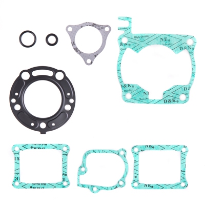 prox-uszczelki-top-end-honda-cr-125-00-02.jpg
