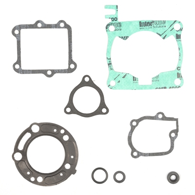 prox-uszczelki-top-end-honda-cr-125-03.jpg