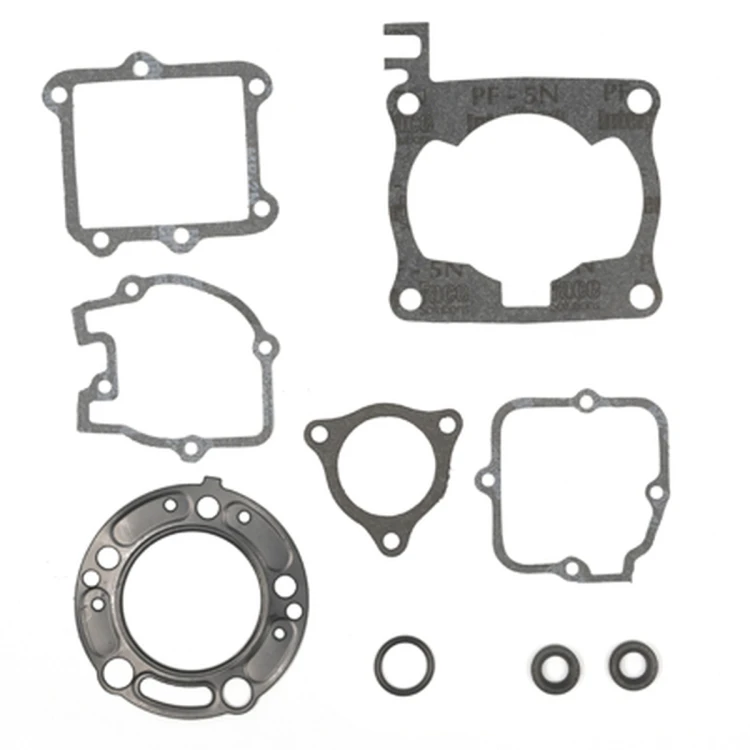 prox-uszczelki-top-end-honda-cr-125-04.jpg