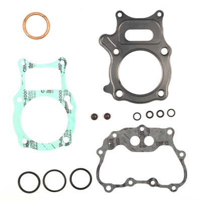 prox-uszczelki-top-end-honda-trx-250-ex-01-20-t.jpg