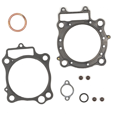 prox-uszczelki-top-end-honda-crf-450-x-05-17.jpg