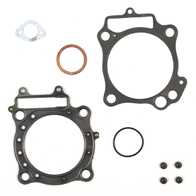 prox-uszczelki-top-end-honda-trx-450-r-04-05.jpg
