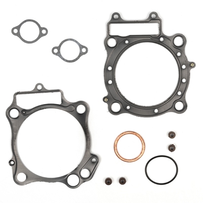 prox-uszczelki-top-end-honda-trx-450-r-er-06-1.jpg