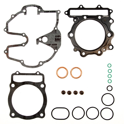 prox-uszczelki-top-end-honda-xr-650-l-93-20-nx.jpg