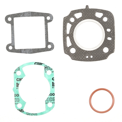 prox-uszczelki-top-end-yamaha-yz-80-86-92.jpg
