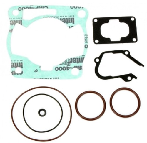 prox-uszczelki-top-end-yamaha-yz-85-19-21.jpg