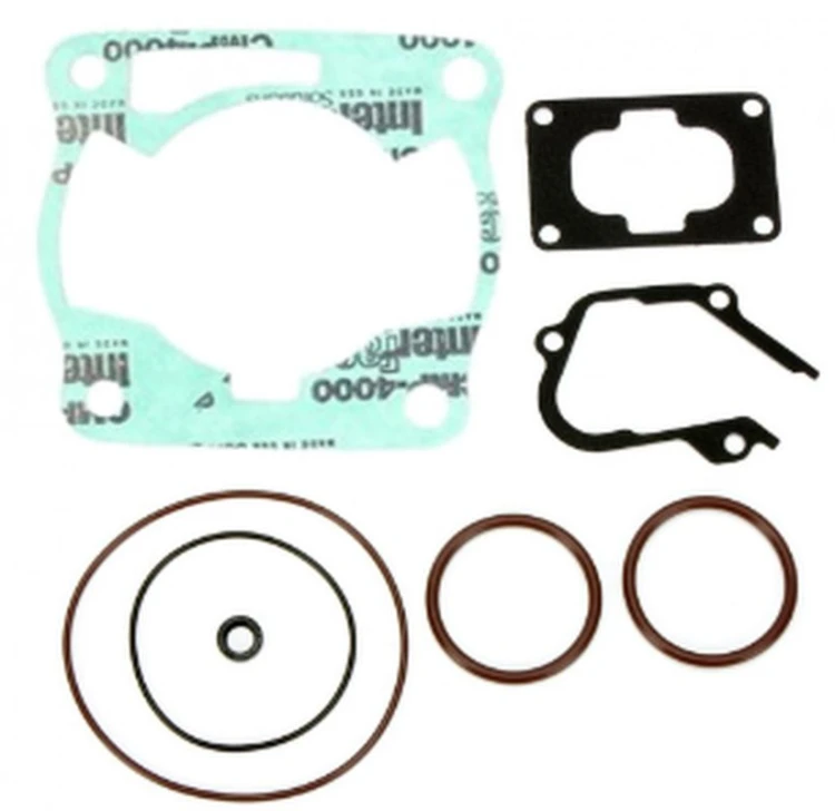 prox-uszczelki-top-end-yamaha-yz-85-19-21.jpg