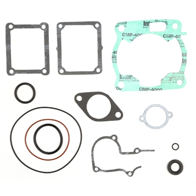 prox-uszczelki-top-end-yamaha-yz-125-86-88.jpg
