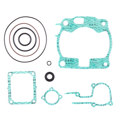 prox-uszczelki-top-end-yamaha-yz-250-92-94.jpg