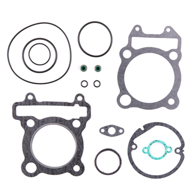 prox-uszczelki-top-end-yamaha-yfm-250-r-raptor-08.jpg