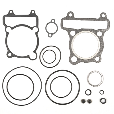 prox-uszczelki-top-end-yamaha-ttr-tt-r-225-230.jpg