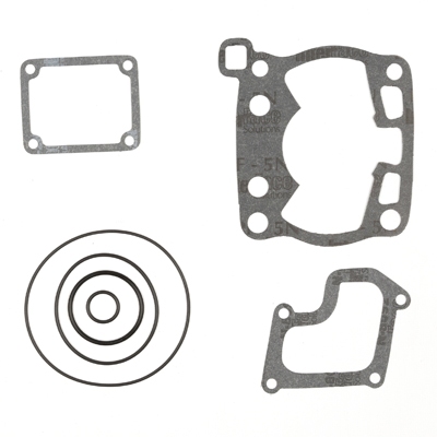 prox-uszczelki-top-end-suzuki-rm-80-91-01.jpg