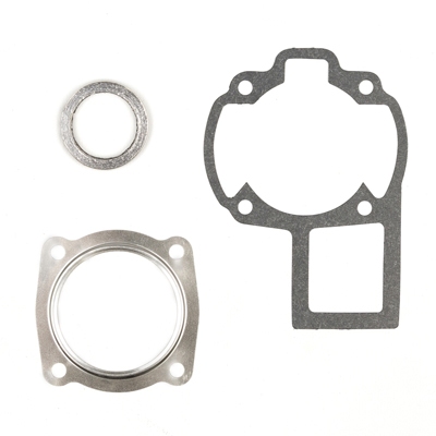 prox-uszczelki-top-end-suzuki-lt-80-quadsport-87.jpg