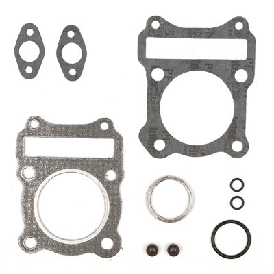 prox-uszczelki-top-end-suzuki-drz-dr-z-125-03.jpg