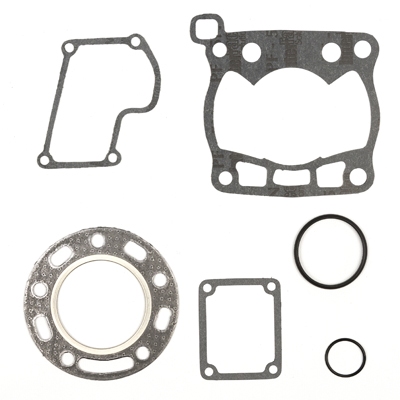 prox-uszczelki-top-end-suzuki-rm-125-89.jpg