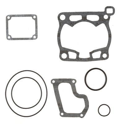 prox-uszczelki-top-end-suzuki-rm-125-90.jpg