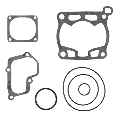 prox-uszczelki-top-end-suzuki-rm-125-91.jpg