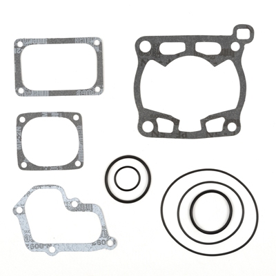 prox-uszczelki-top-end-suzuki-rm-125-92-97.jpg