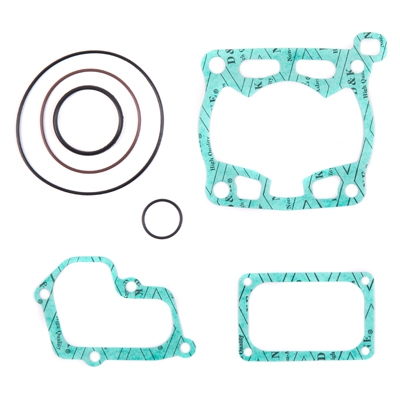 prox-uszczelki-top-end-suzuki-rm-125-98-03.jpg
