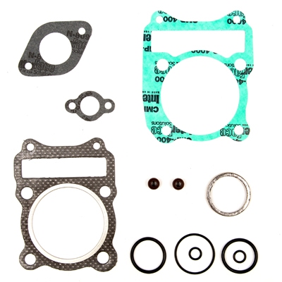 prox-uszczelki-top-end-suzuki-ltz-lt-z-250-04.jpg