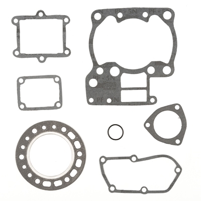 prox-uszczelki-top-end-suzuki-rm-250-87-88.jpg
