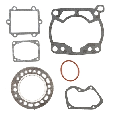 prox-uszczelki-top-end-suzuki-rm-250-89-90.jpg