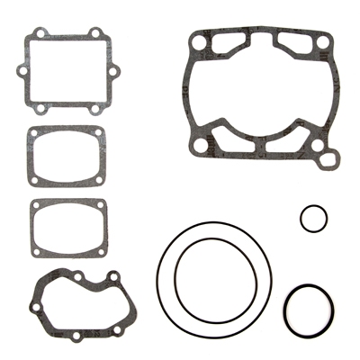 prox-uszczelki-top-end-suzuki-rm-250-03-05.jpg