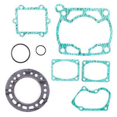 prox-uszczelki-top-end-suzuki-rmx-250-89-94.jpg