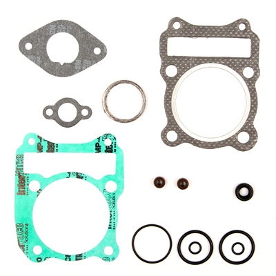 prox-uszczelki-top-end-suzuki-ltf-lt-f-250-quadr.jpg