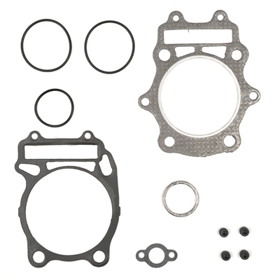 prox-uszczelki-top-end-suzuki-lta-lt-a-f-400-k.jpg