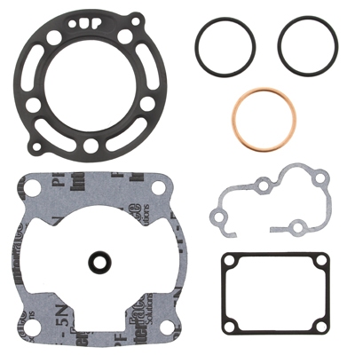 prox-uszczelki-top-end-kawasaki-kx-100-14-21.jpg