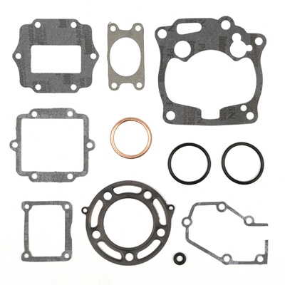 prox-uszczelki-top-end-kawasaki-kx-125-98-02.jpg
