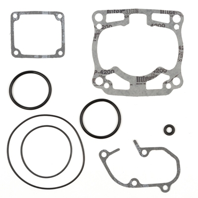 prox-uszczelki-top-end-kawasaki-kx-125-03-08.jpg