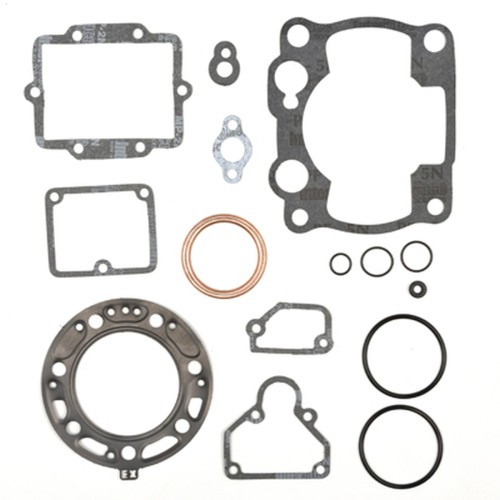 prox-uszczelki-top-end-kawasaki-kx-250-93-03.jpg