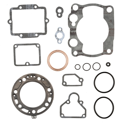 prox-uszczelki-top-end-kawasaki-kx-250-04.jpg
