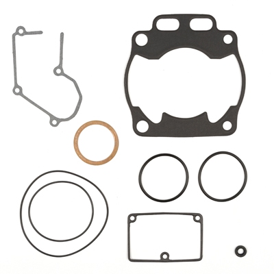 prox-uszczelki-top-end-kawasaki-kx-250-05-08.jpg