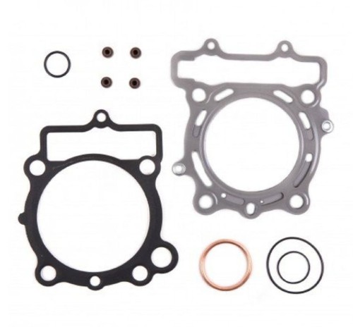 prox-uszczelki-top-end-kawasaki-kxf-250-19-20.jpg
