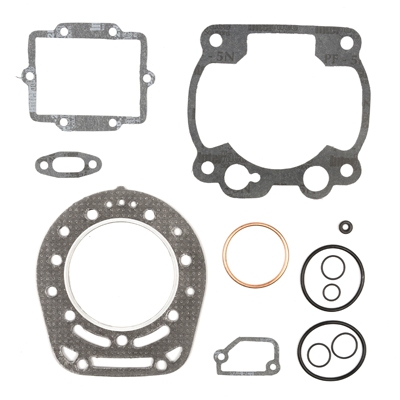 prox-uszczelki-top-end-kawasaki-kx-500-89-04.jpg