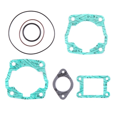 prox-uszczelki-top-end-ktm-sx-60-97-99-ktm-sx-6.jpg